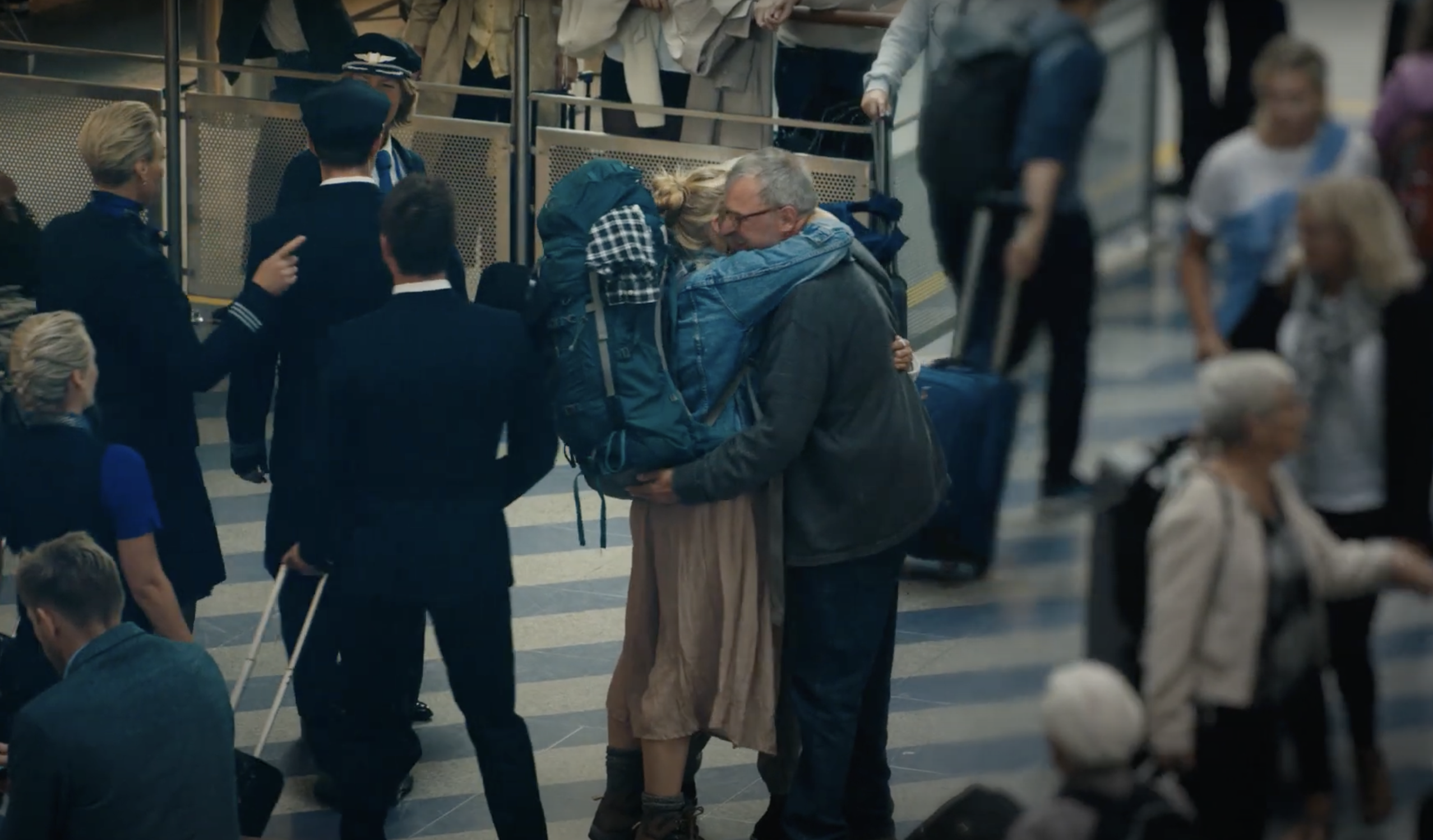 arrivals-Jeppe-Rønde