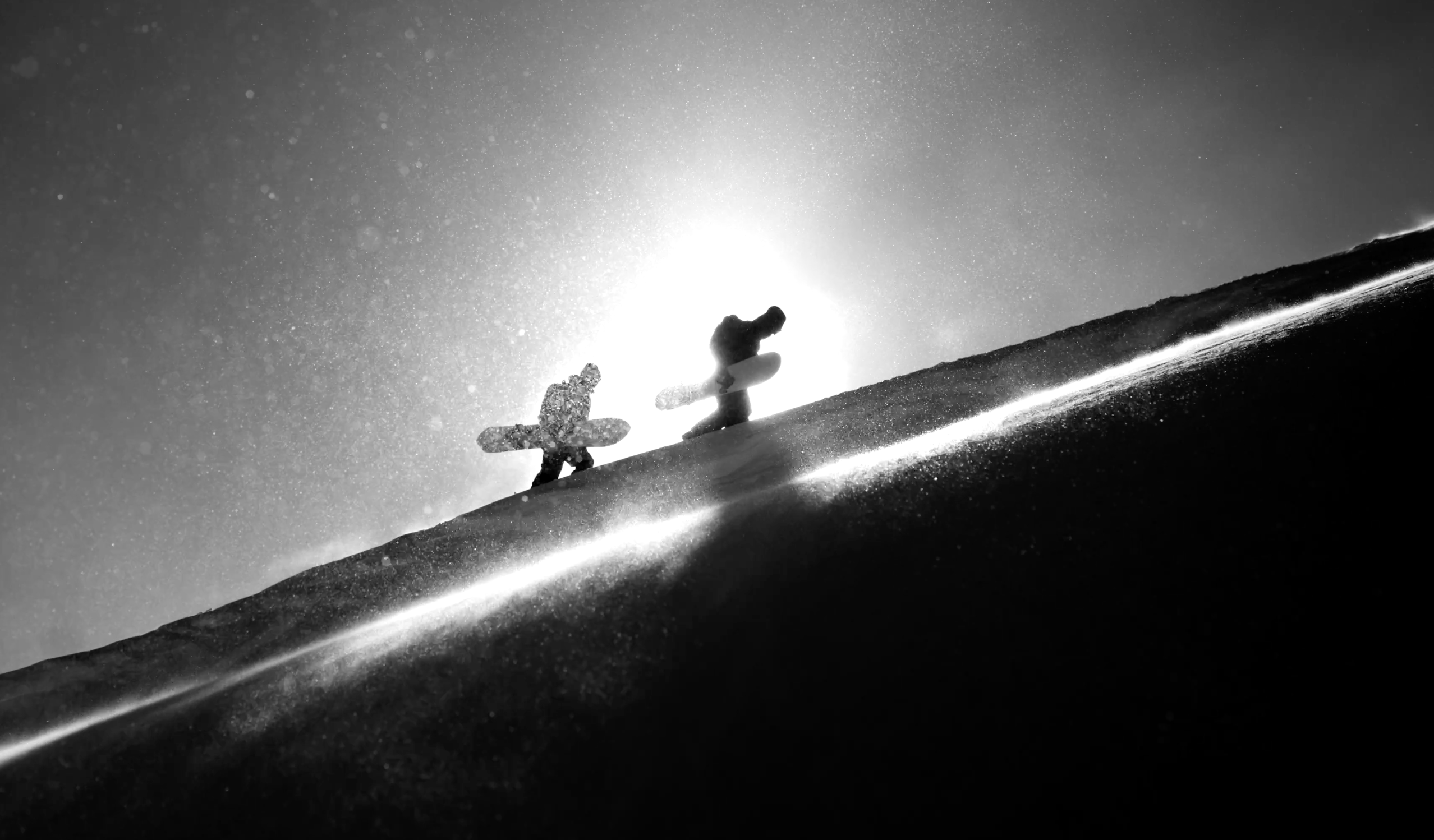morgan-maassen-eleven-by-one