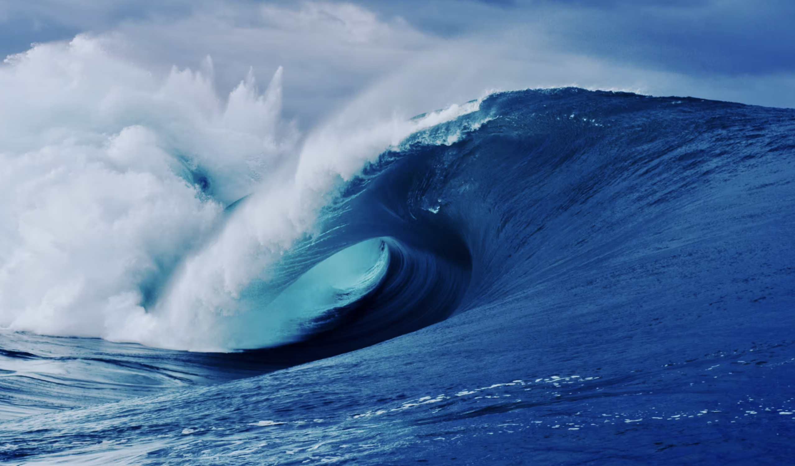 morgan-maassen-water