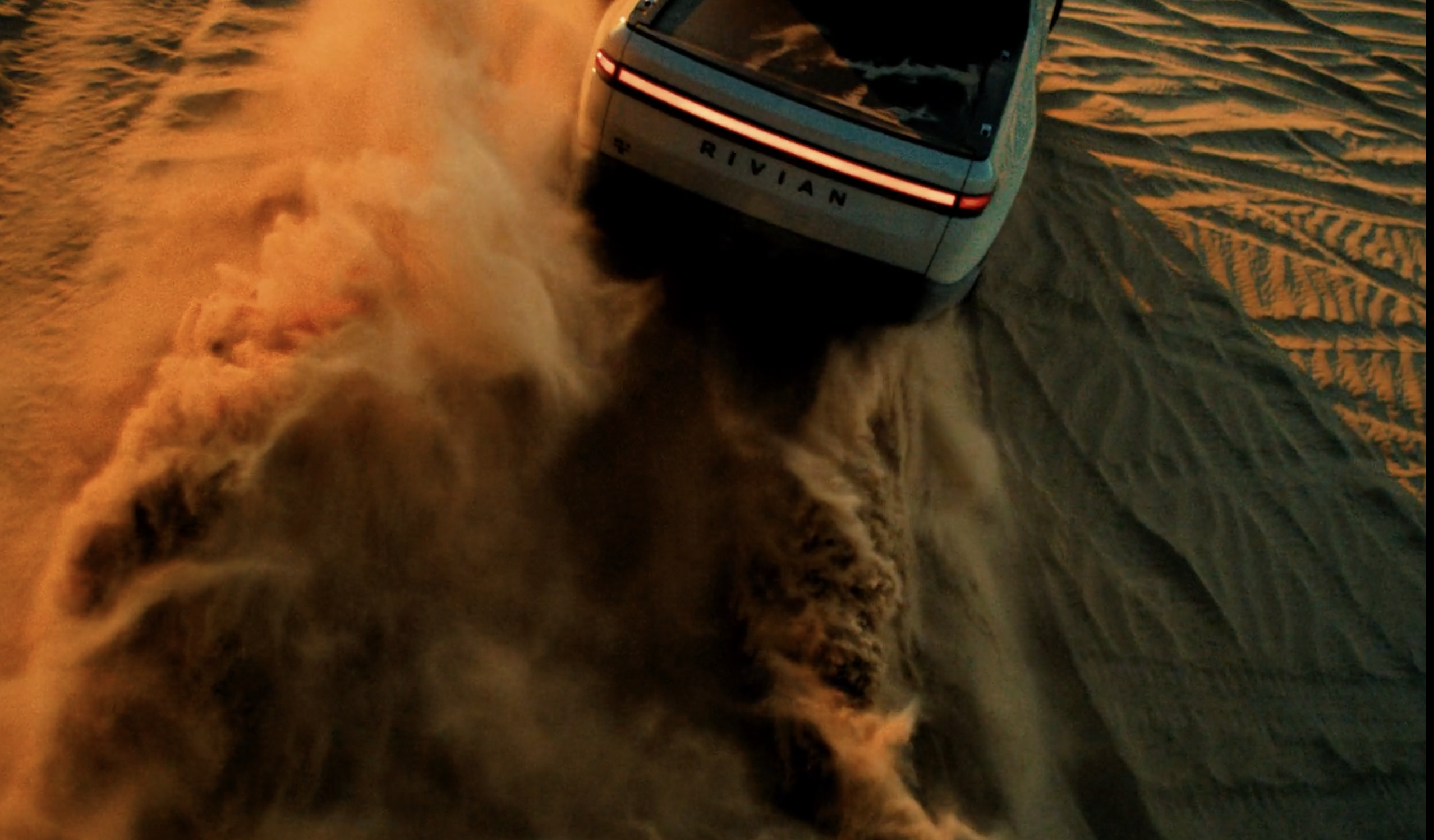 rivian-damien-blue