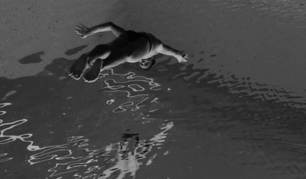 underwater-escapism