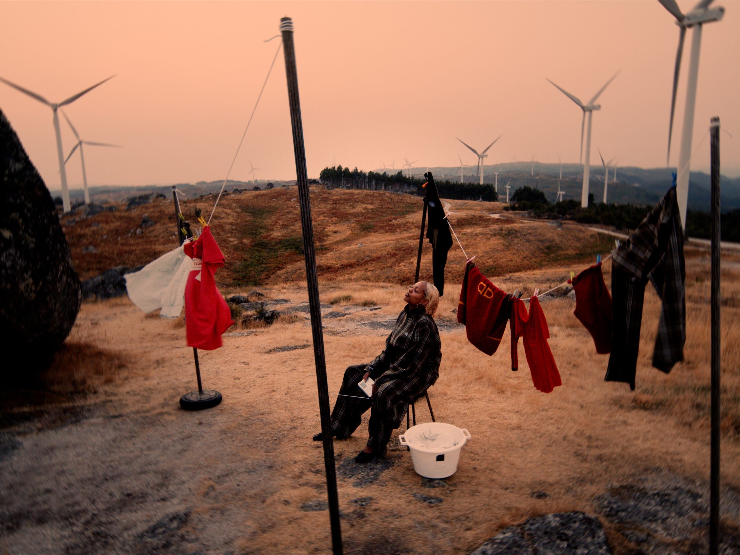 casa-penedo-taippellador