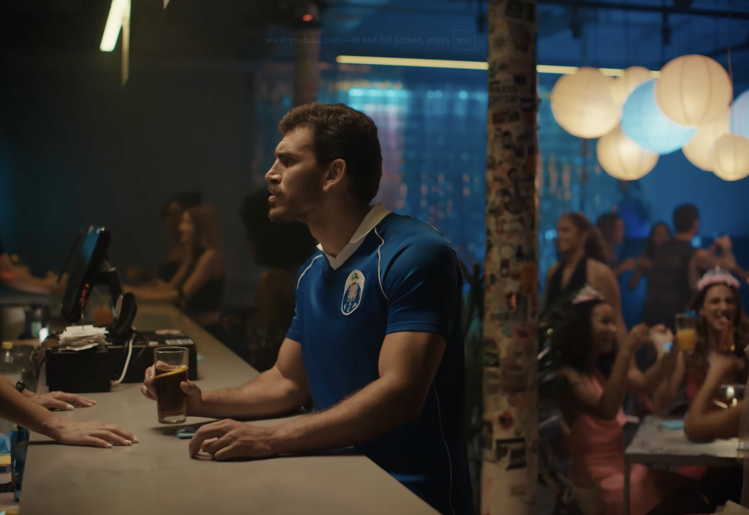 onde-e-que-se-ve-sporttv