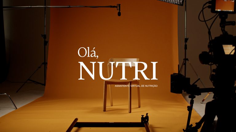ola-nutri-campanha-ordem-nutricionistas