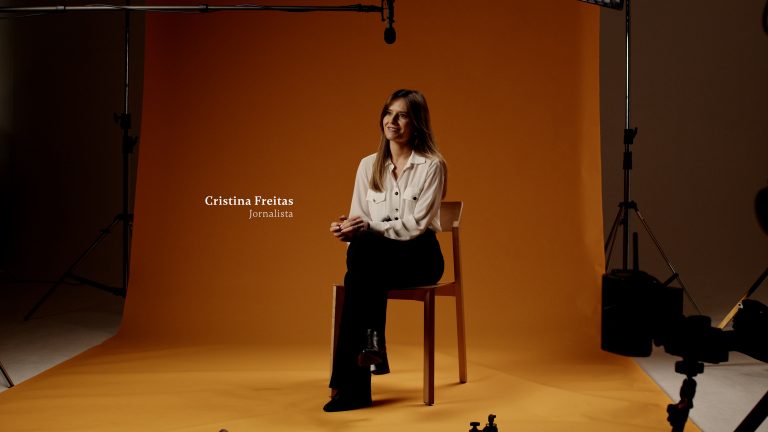 ordem-nutricionistas-Cristina-freitas
