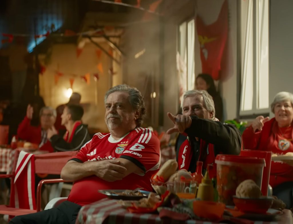 confia-naquilo-que-nos-une-betano