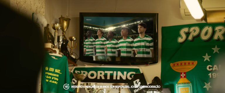 jogadores-sporting-betano