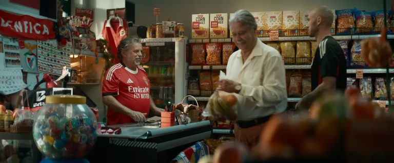 seixal-aursnes-betano