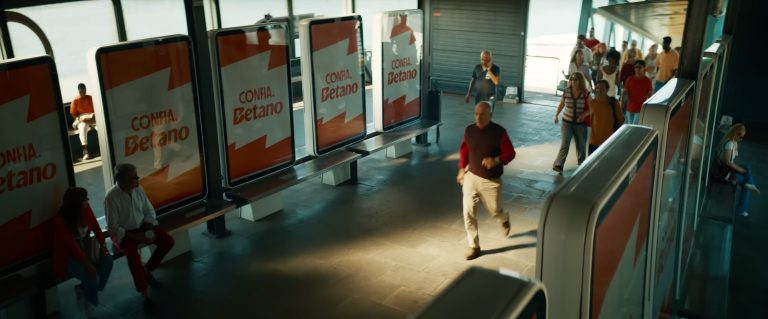 terminal-seixal-betano