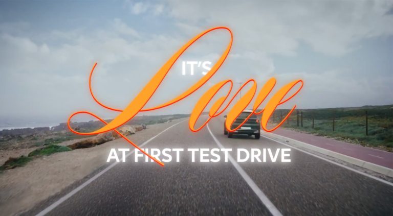 citroen-love-first-test-drive