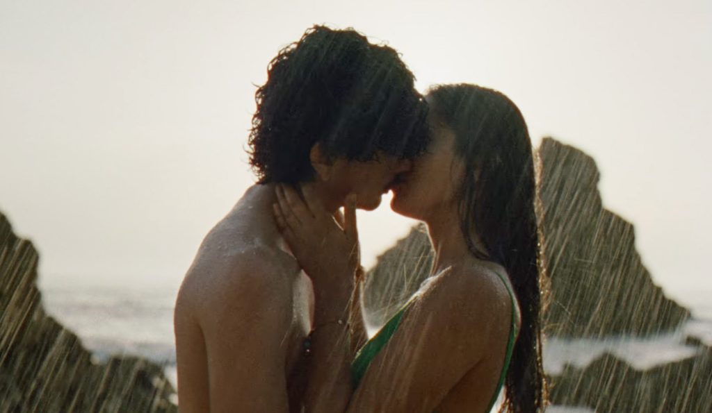 sumol-beijo-molhado-campanha-verao