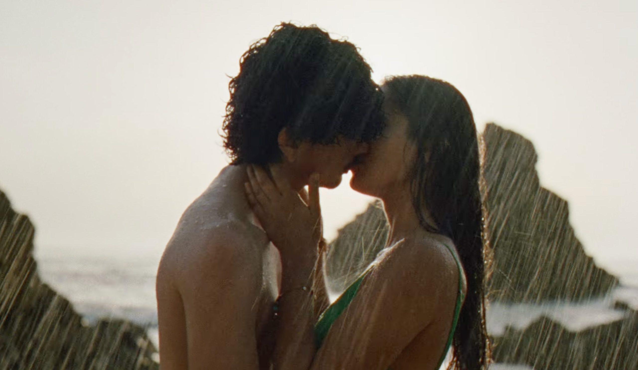 sumol-beijo-molhado-campanha-verao